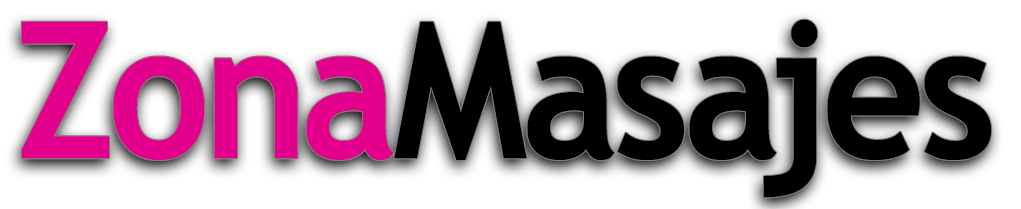 Zona-Masajes.com