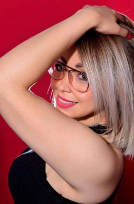 Cande