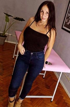 Pily