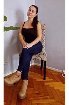 Pily