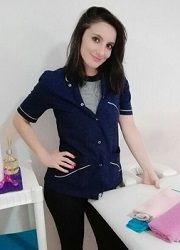 Belen