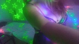 Nerea