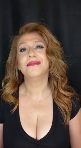Nerea