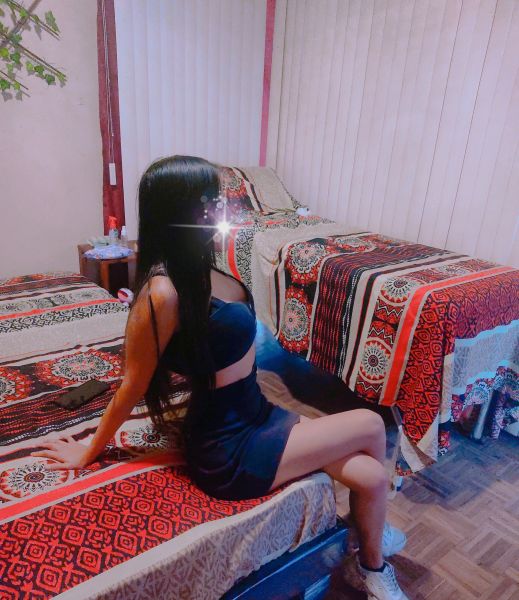 TANTRA SPA 

El placer no es pecado

Te presentamos nuestros masajes para que puedas conocer :

https://tantra26.simplesite.com

Disfruta de masajes 

Prostáticos 

4 manos 

Sensitivos 

Completos 

Fantasías y mas 

Disfruta el momento por 20 dólar