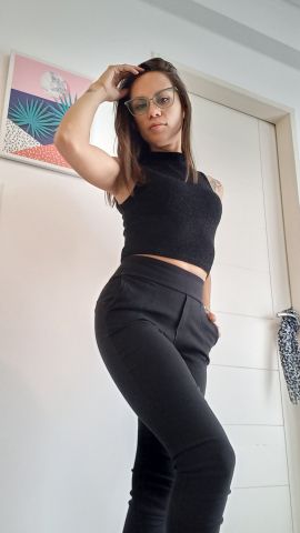 Vicky