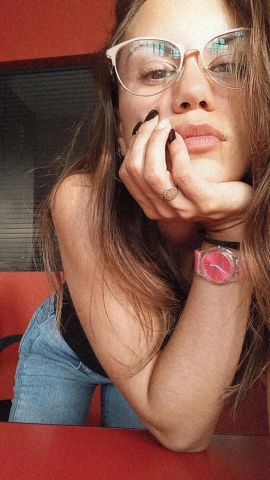 Vicky
