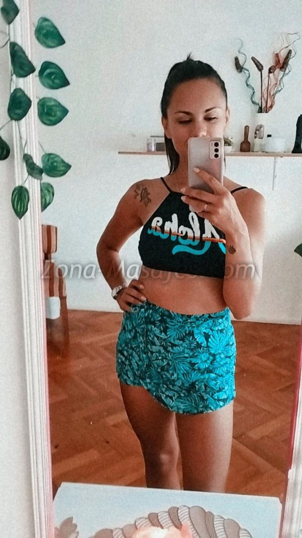 Vicky