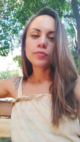 Vicky