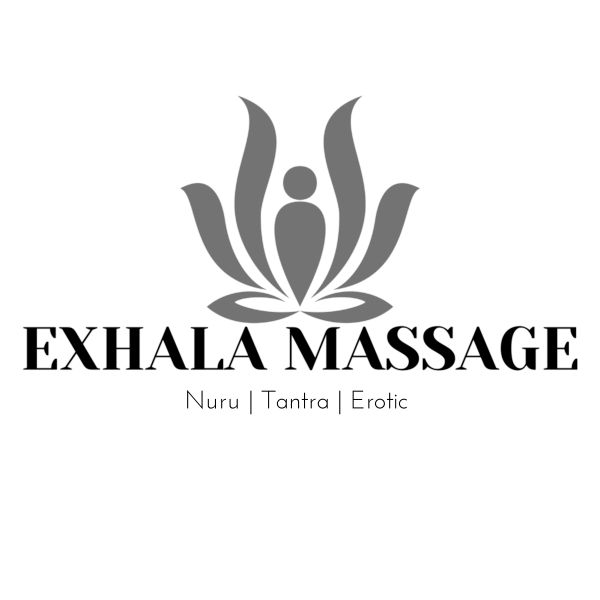 En exhala ofrecemos masajes de calidad.todas nuestras masajistas tienen una amplia experiencia en el mundo de los masajes relajantes sensitivos tántricos nuru......ven a visitarnos y disfruta de un auténtico masaje.para más información.