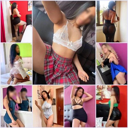 masajistas-eroticos madrid las masajistas mas implicadas te esperan en tetua masajistas muy divertidas gustan salir de la rutina y buscan conocer amigos sinceros con ganas de divertirse mucho. somos las primeras que desean divertirse nos encanta salir de compras en tiempos libre nos encanta relajarnos y descansar viendo películas. si salimos podemos divertirnos y pasarlo muy bien irnos de fiesta y tomar algo o simplemente nos podemos quedar en casa prepararnos algo de comer y empezar a conocernos.