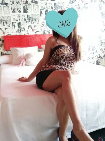 Hola cariñoestoy en gavá pueblorealizó todo tipos de masajes relajantes muscular sensitivo cuerpo a cuerpo californiano y mucho más..sólo tienes que llamarmecon gusto te daré la información que solicites.. también me desplazo a hoteles.. speak english call in/out