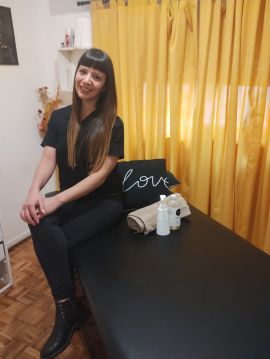 Carolina