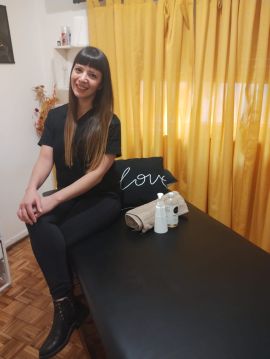 Carolina