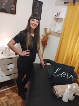 Carolina