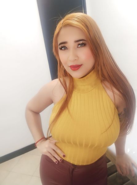 Utilizo tecnicas de masajes. Ambiente climatizado, servicio de ducha. Trabajo sobre camilla profesional. Me manejo con reserva de turno antecipado. Atencion a ambos os sexos!